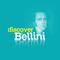 Discover Bellini专辑