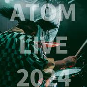 假神仙（live）