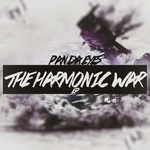 Harmonic War专辑