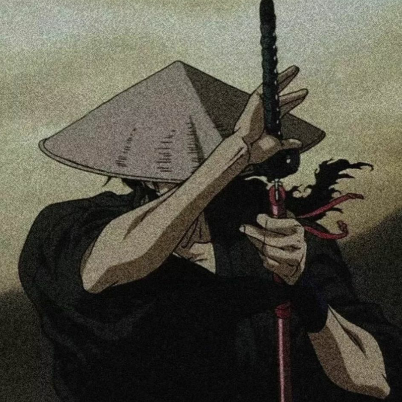 六道轮回