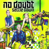 tle Down - No Doubt (karaoke Version)