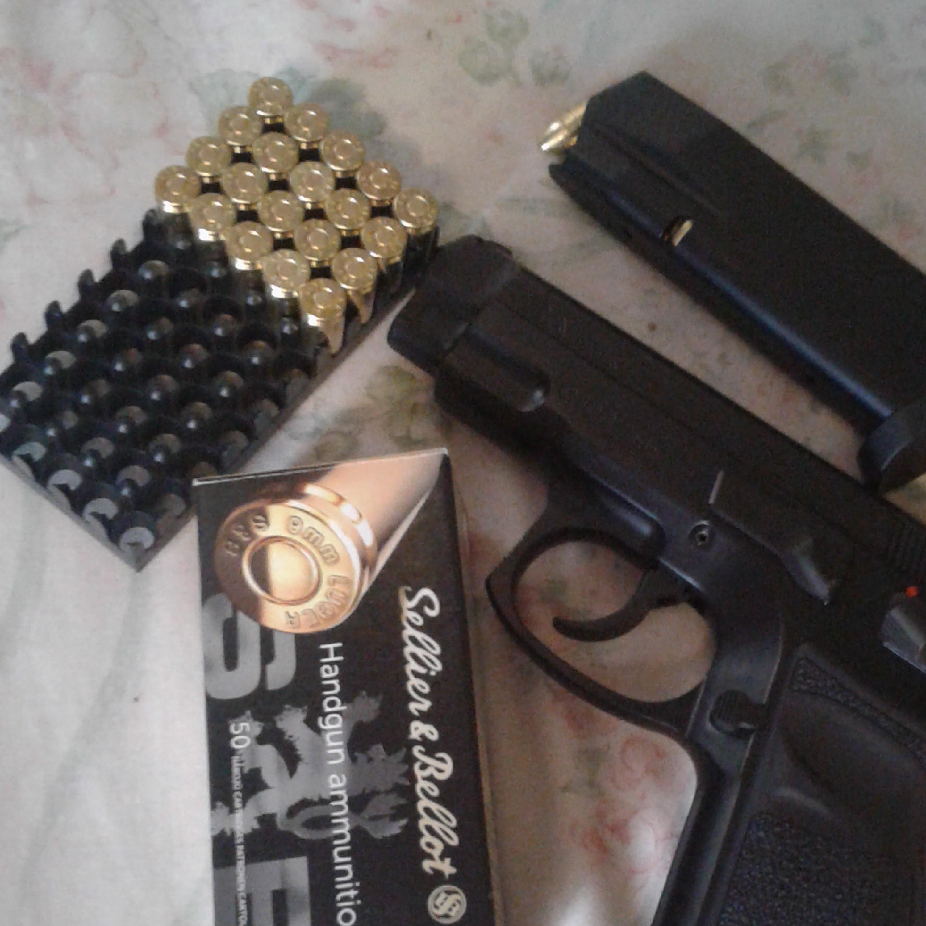 Lazy face's (feat. Otick nana)