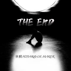 The end