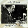 Red Garland's Piano (Remastered 2018)