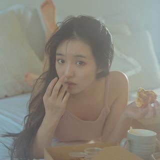 单身的人爱听情歌