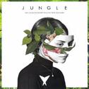 Jungle (Martha Paton Cover)专辑