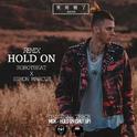 MGK - Hold on remix (ROBOTBEAT x Simon Marcus)专辑