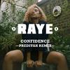 Confidence (Preditah Remix)
