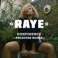 Confidence (Preditah Remix)