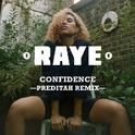 Confidence (Preditah Remix)专辑