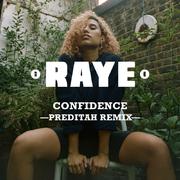 Confidence (Preditah Remix)