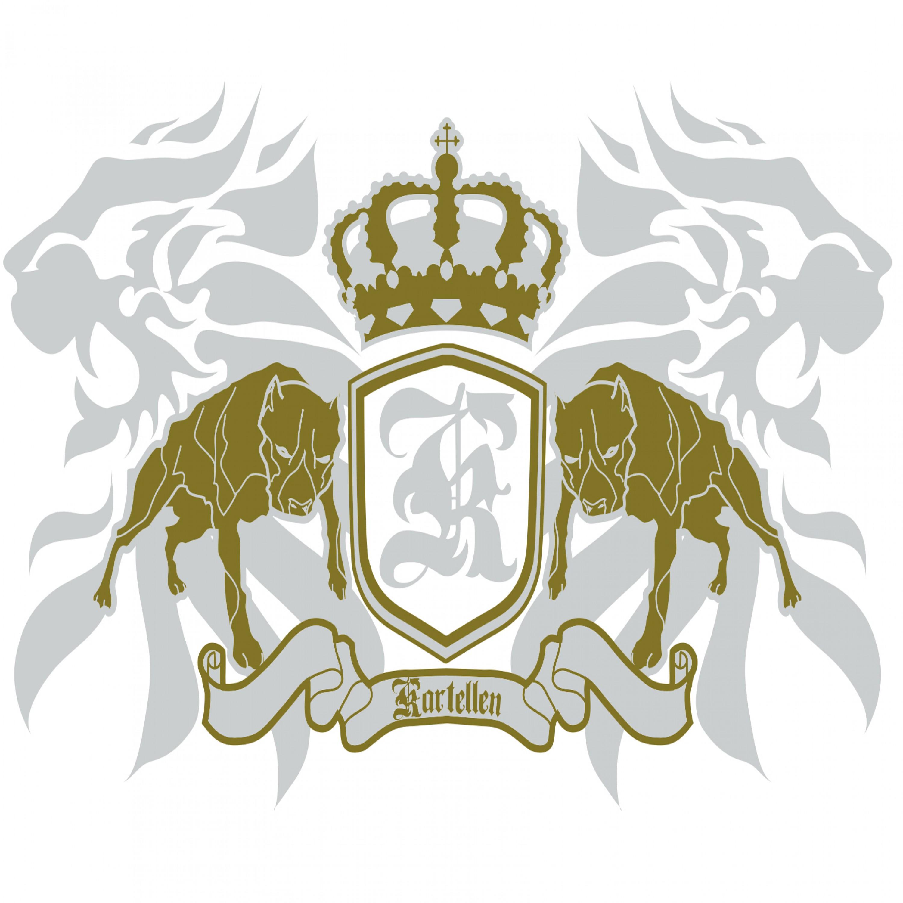 Blodspakt