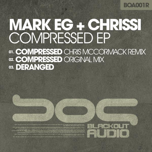 Mark EG - Compressed