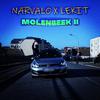 Narvalo - Molenbeek II