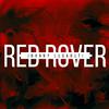 Johnny Lugautti - Red Rover