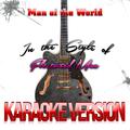 Man of the World (In the Style of Fleetwood Mac) [Karaoke Version] - Single