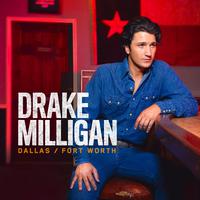 Drake Milligan - Bad Day to Be a Beer (Karaoke Version) 带和声伴奏
