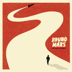 专辑《Doo-Wops & Hooligans (Deluxe Version)》