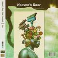Heaven’s Door