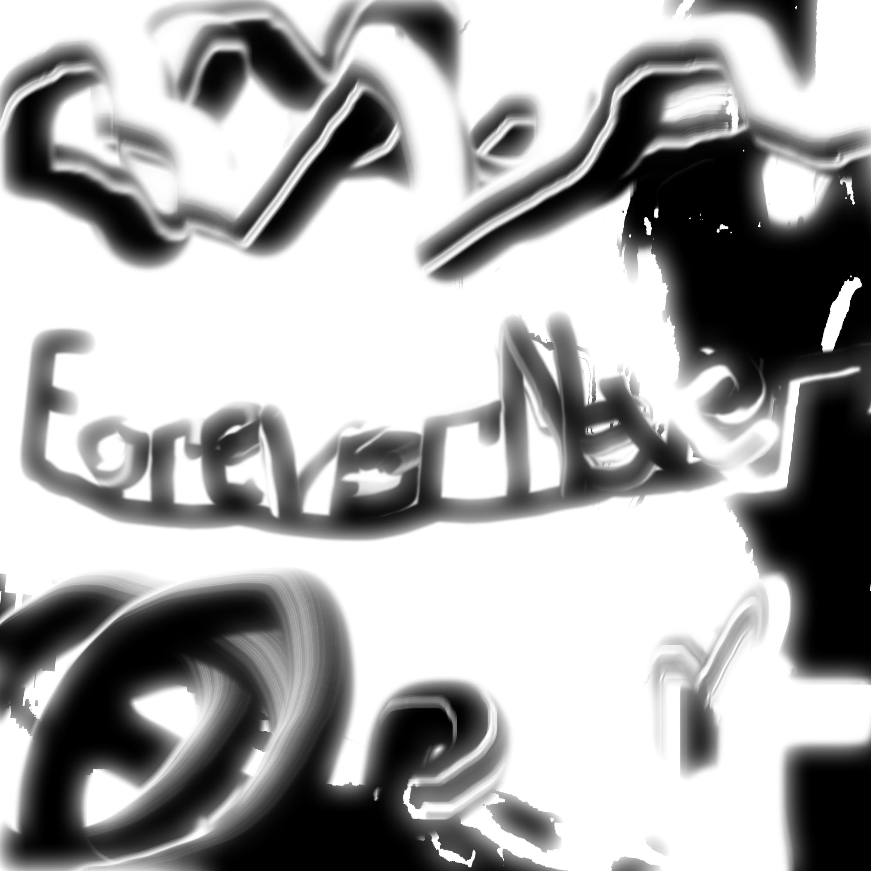ForeverNever