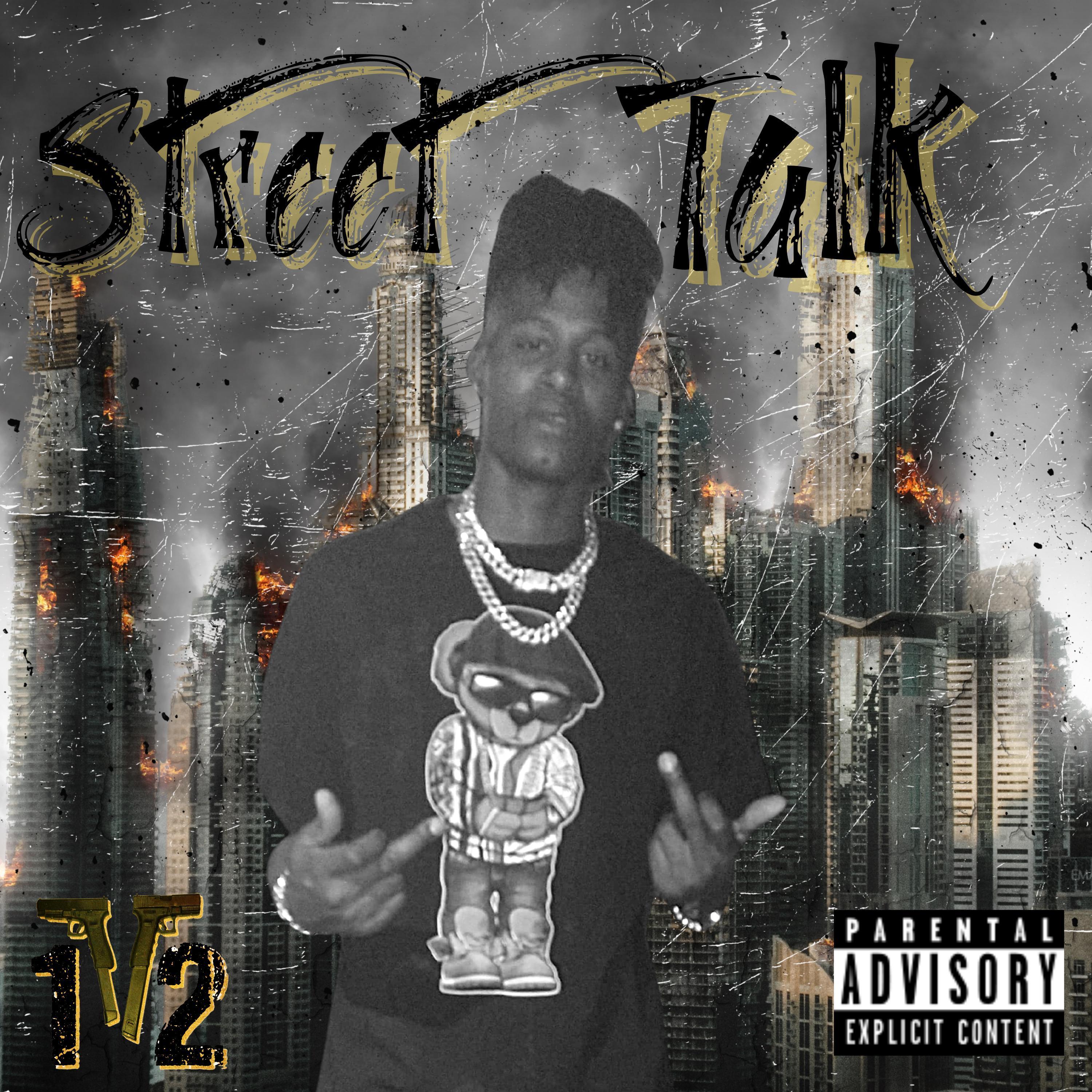 Street Talk
