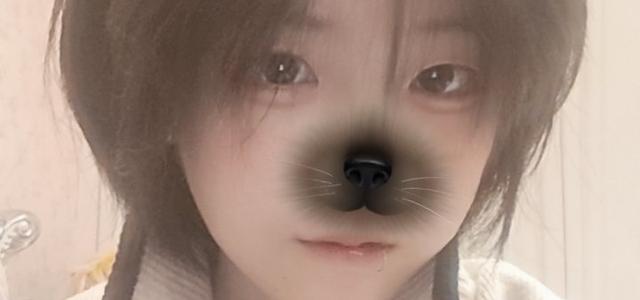 白告