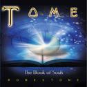 Tome, The Book of Souls专辑