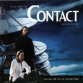 Contact (Music from the Motion Picture)