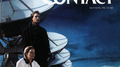 Contact (Music from the Motion Picture)专辑