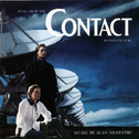 Contact (Music from the Motion Picture)专辑