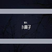 卜算子慢（纯音乐版）