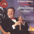 In Dulci Jubilo: Christmas with James Galway