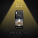 Spotlights