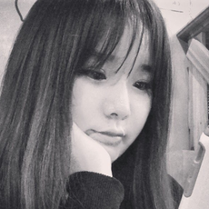 다리아