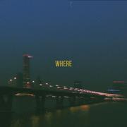 WHERE
