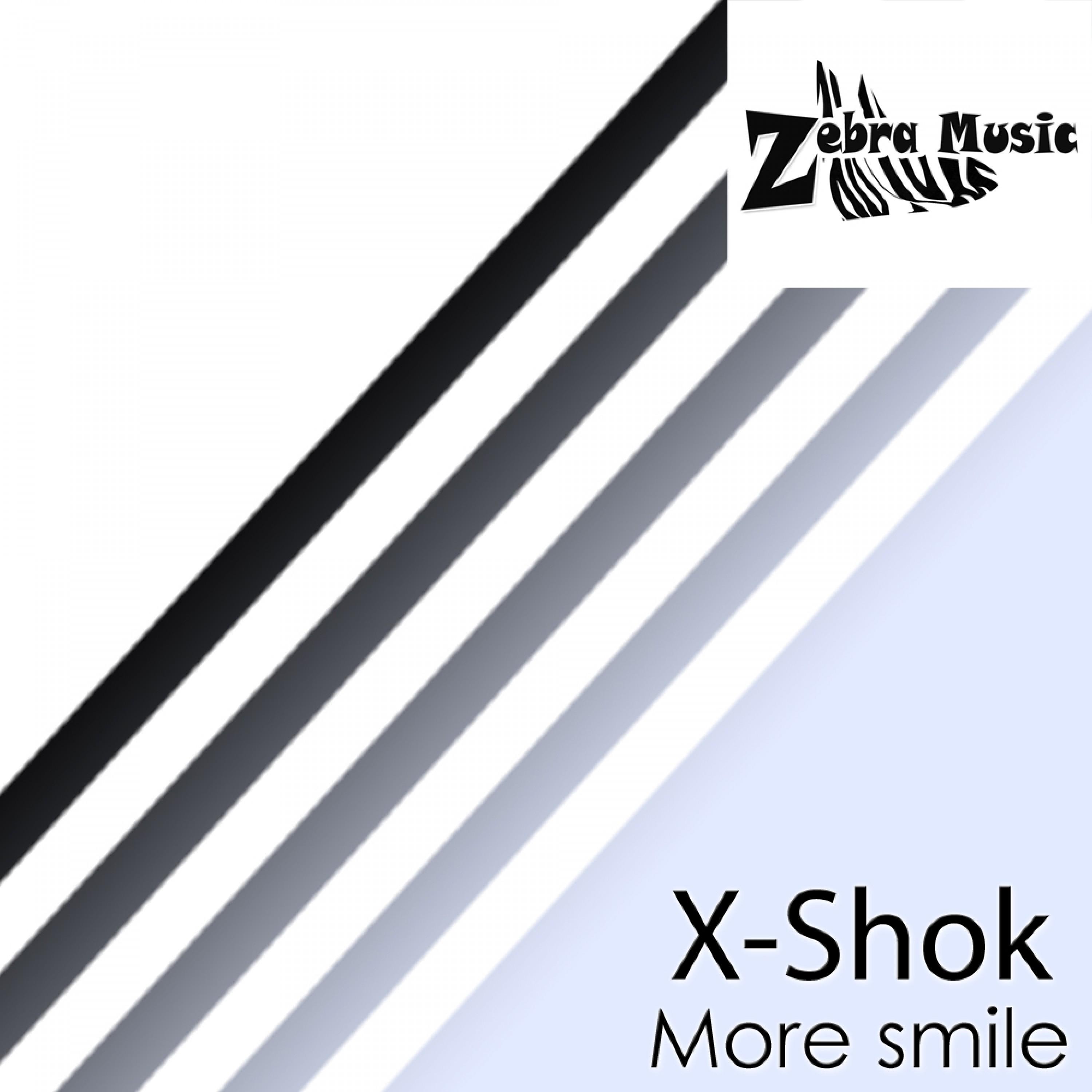 More Smile