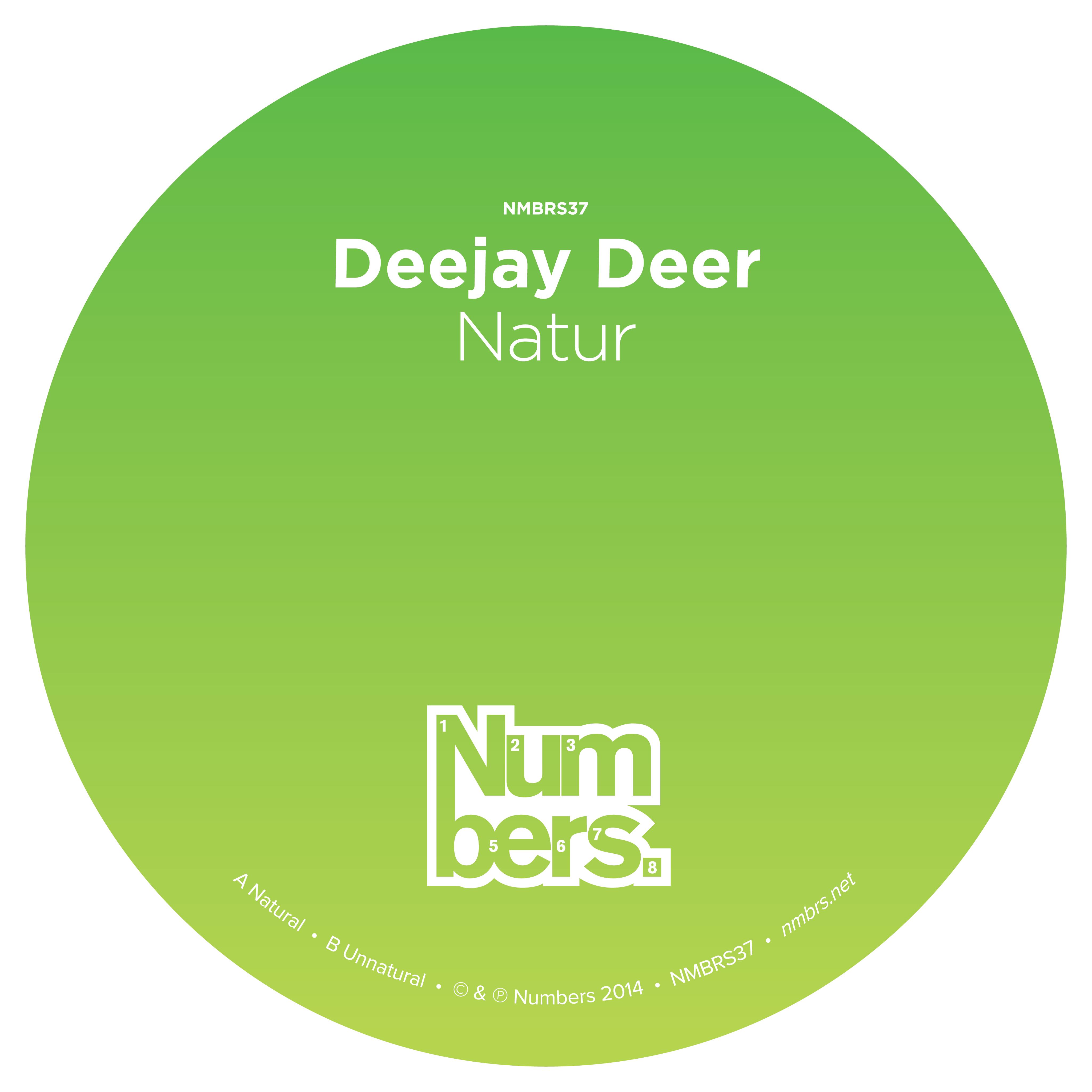 Natur
