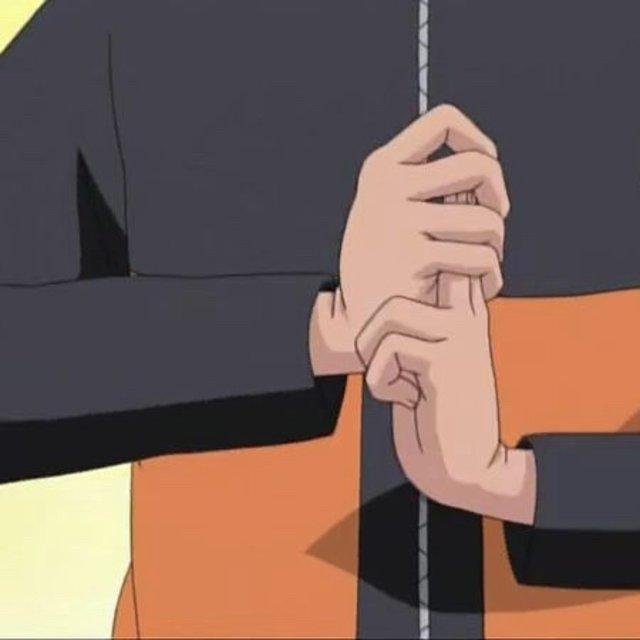 ๑Ninja๑