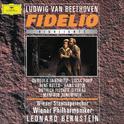 Beethoven: Fidelio (Highlights)专辑