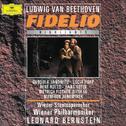 Beethoven: Fidelio (Highlights)