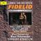 Beethoven: Fidelio (Highlights)专辑