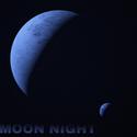 MOON NIGHT