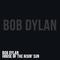 Bob Dylan - House of the Risin' Sun专辑