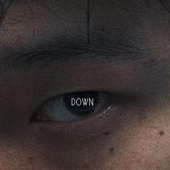 Down