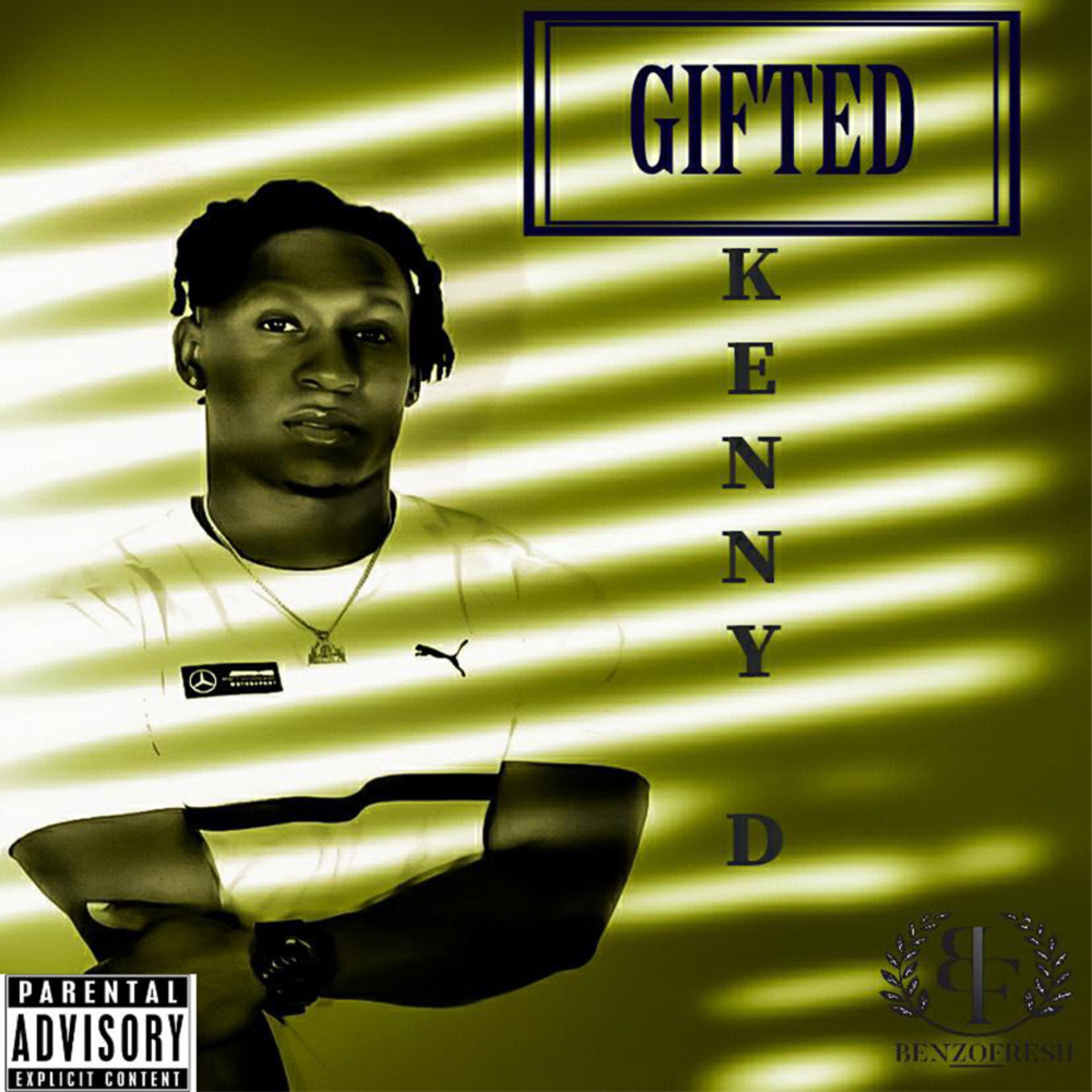 Gifted