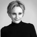 Patricia Kaas