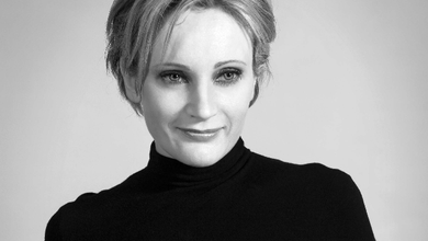 Patricia Kaas