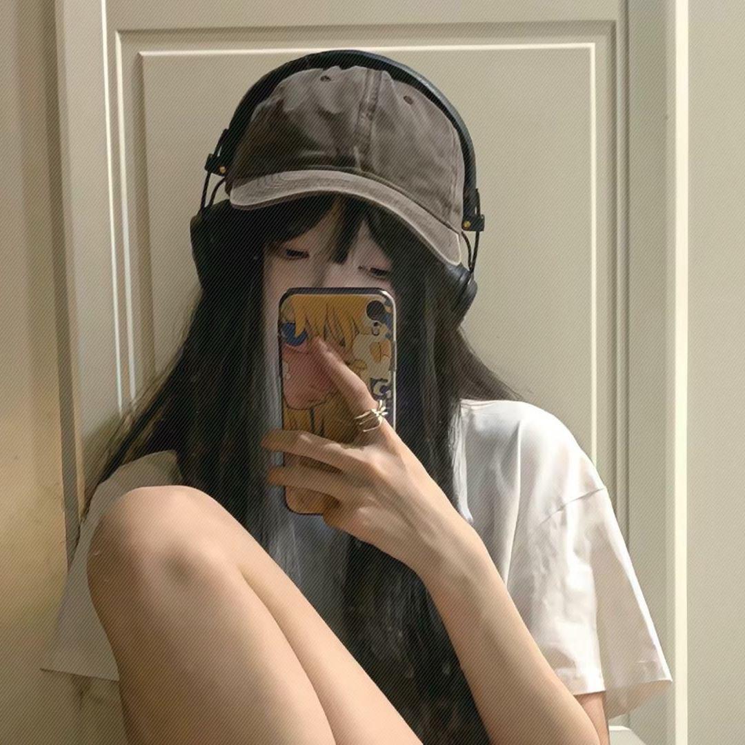 瞬（Remix）