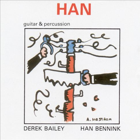 Han
