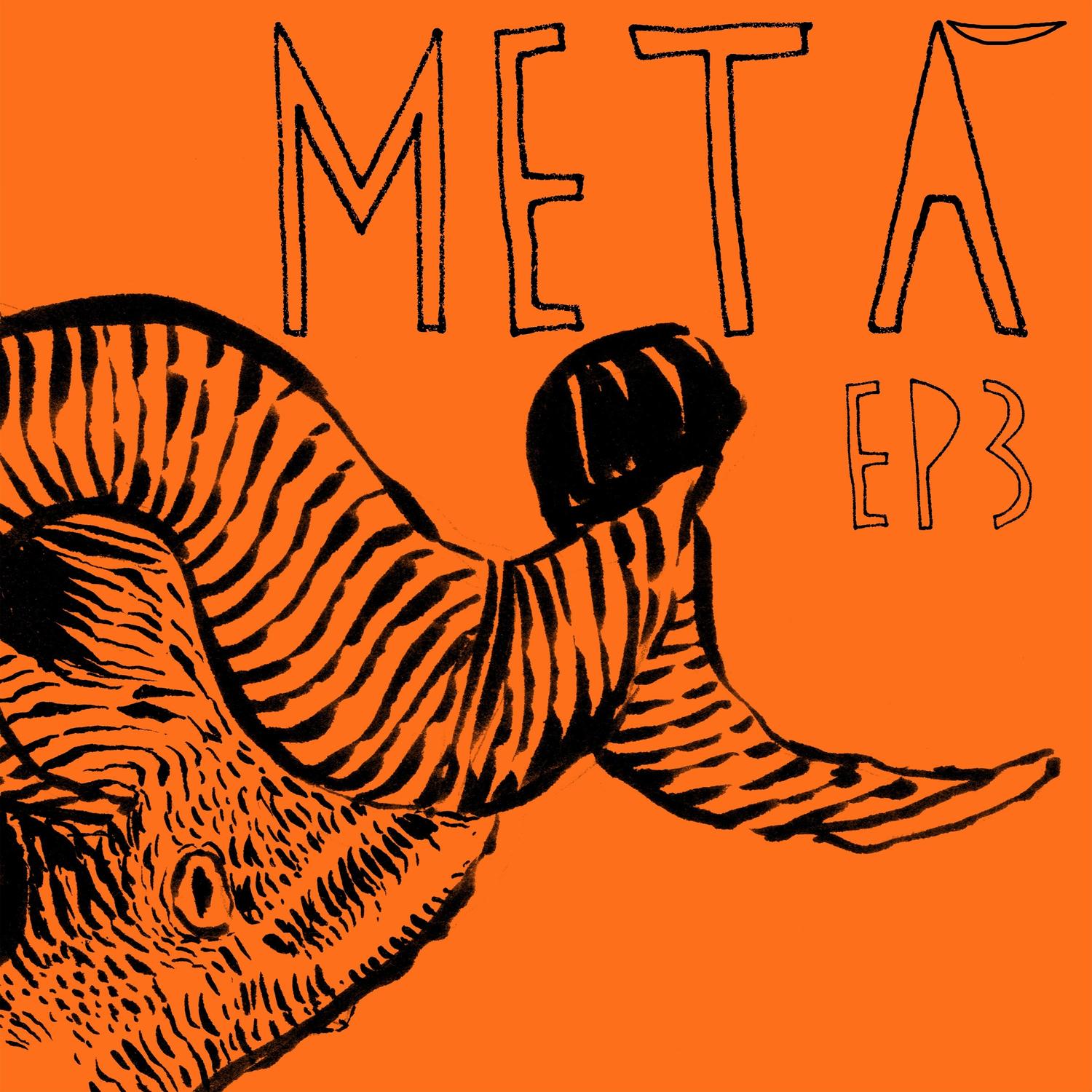 Ep 3